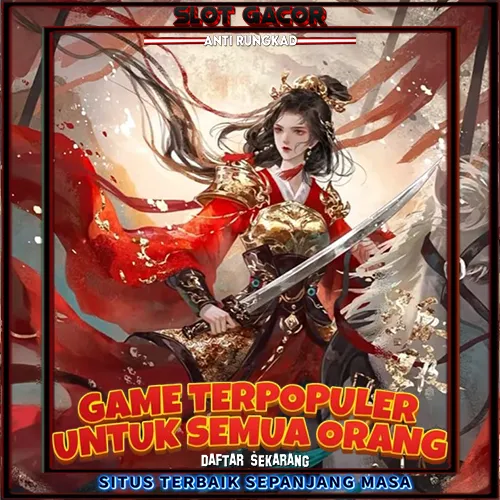 Download Apps